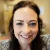 Amy Anderson