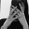 Fajar Anwar