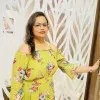 Nikita Bhagwani