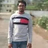 e Ravindra