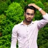 Vaibhav Kushwaha
