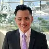 Marcus Tay