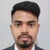 Sudhansu Kumar
