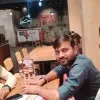 rahul Kushwaha