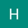 Harish Reddy