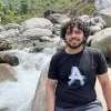 Aakash Sehrawat