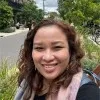 Jewel Joanna Cabardo