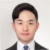 Eunjoon Ahn