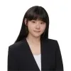 Chenni Wang