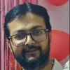 Sumit Jha