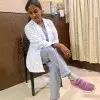 Umapavithra Mahendiran