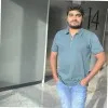 Pachipala Rajesh kumar