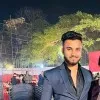 Pratik Pawar
