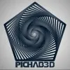 Pichab 3D