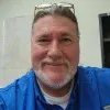 Pat Rhees