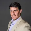 Frank Caifa