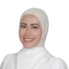 Dana Ghunaimat