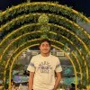 Darshan Patel