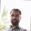 sachin Inamdar