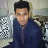 Bappi Rahman