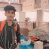 Sourabh Gupta