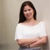 Marhia Criselda Cruz
