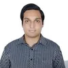 Ashwin Bholee
