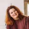 Olga Sycheva