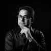 Jayant Kumar