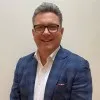 Daniel Musson JP