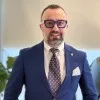 Saul Yeganeh