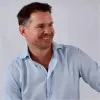 Jamie Lockwood