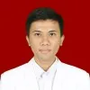 Muh Firdaus Burhan