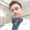 Vivek Shriwastav