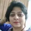 Manju soni