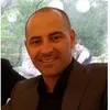 Stefan Lombardo