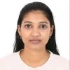 Divya