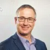Kevin Nitschke