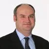 Cameron Mills
