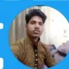 Bambam Kumar