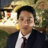 Julio Fernando Tanta Cieza