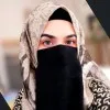 Fatima Faheem Butt
