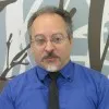 Ed Caligiuri