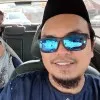 Mohd Naim Sharip
