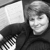 Maribeth Williams
