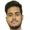 Debjit Mahato