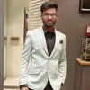 Vinit Kumar