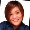 Cyndy Camilet