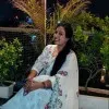 Bhavna Verma