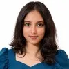 Sirisha Lokanath Raju